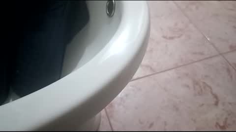 Snapshot of fronion chatting on January 2025 10:08:02 PM Hornycouple1386 online show from January 2025 10:08:02 PM