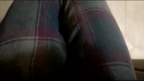 Snapshot of fronion chatting on January 2025 01:22:01 AM Hornycouple1386 online show from January 2025 01:22:01 AM