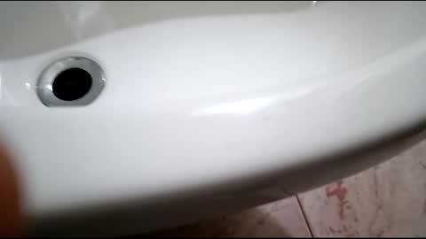 Snapshot of fronion chatting on February 2025 01:52:01 PM Hornycouple1386 online show from February 2025 01:52:01 PM