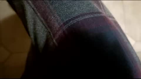 Snapshot of fronion chatting on February 2025 10:51:02 PM Hornycouple1386 online show from February 2025 10:51:02 PM