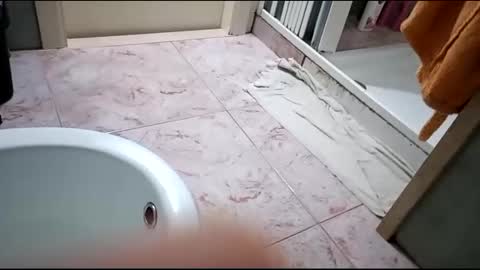 Snapshot of fronion chatting on February 2025 08:36:01 PM Hornycouple1386 online show from February 2025 08:36:01 PM