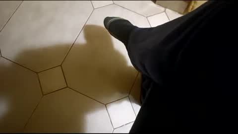 Snapshot of fronion chatting on February 2025 01:35:01 AM Hornycouple1386 online show from February 2025 01:35:01 AM