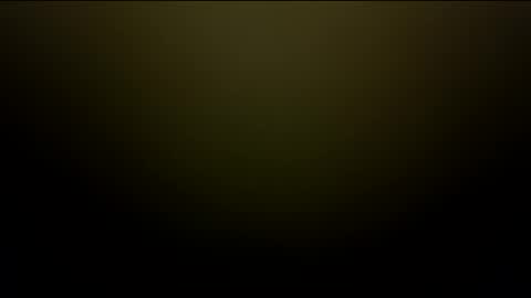 Snapshot of fronion chatting on March 2025 12:20:02 AM Hornycouple1386 online show from March 2025 12:20:02 AM