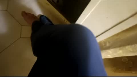 Snapshot of fronion chatting on March 2025 10:07:02 PM Hornycouple1386 online show from March 2025 10:07:02 PM