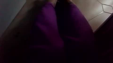 Snapshot of fronion chatting on March 2026 02:59:01 AM Hornycouple1386 online show from March 2026 02:59:01 AM