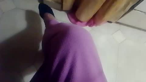 Snapshot of fronion chatting on March 2026 09:51:01 PM Hornycouple1386 online show from March 2026 09:51:01 PM