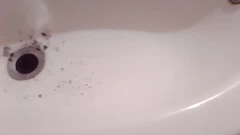 Snapshot of fronion chatting on March 2026 08:02:02 PM Hornycouple1386 online show from March 2026 08:02:02 PM