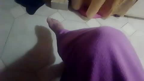 Snapshot of fronion chatting on March 2026 10:05:02 PM Hornycouple1386 online show from March 2026 10:05:02 PM