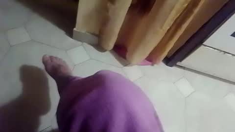 Snapshot of fronion chatting on March 2026 12:06:01 AM Hornycouple1386 online show from March 2026 12:06:01 AM