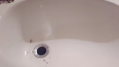 Snapshot of fronion chatting on March 2026 08:48:01 PM Hornycouple1386 online show from March 2026 08:48:01 PM