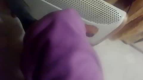 Snapshot of fronion chatting on March 2026 11:09:01 PM Hornycouple1386 online show from March 2026 11:09:01 PM