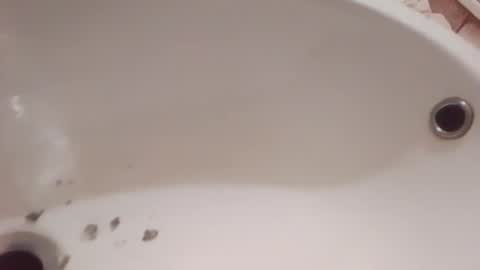 Snapshot of fronion chatting on March 2026 09:40:01 PM Hornycouple1386 online show from March 2026 09:40:01 PM