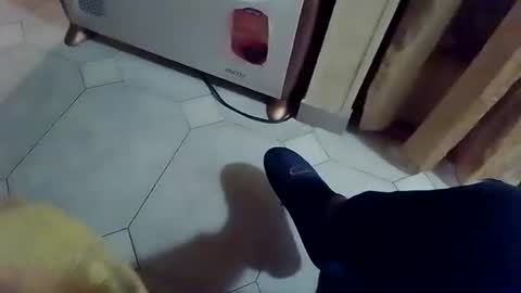 Snapshot of fronion chatting on March 2026 06:34:01 PM Hornycouple1386 online show from March 2026 06:34:01 PM