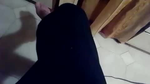 Snapshot of fronion chatting on March 2026 10:37:01 PM Hornycouple1386 online show from March 2026 10:37:01 PM