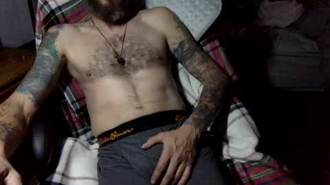 Snapshot of froski666 chatting on November 2025 04:33:02 AM froski666 online show from November 2025 04:33:02 AM