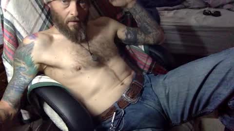 Snapshot of froski666 chatting on November 2025 05:49:01 PM froski666 online show from November 2025 05:49:01 PM