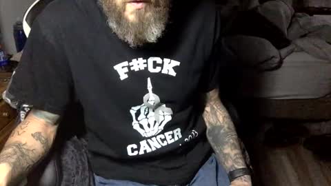 Snapshot of froski666 chatting on December 2025 05:49:01 AM froski666 online show from December 2025 05:49:01 AM