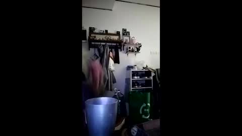 frospkch online show from December 2025 06:33:01 AM