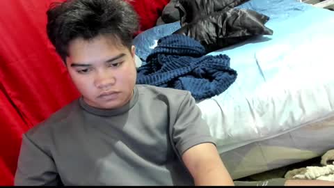 Snapshot of frostbite_69 chatting on February 2025 05:37:02 AM GABBY online show from February 2025 05:37:02 AM