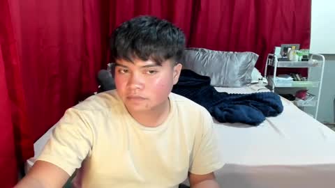 Snapshot of frostbite_69 chatting on March 2025 07:48:01 PM GABBY online show from March 2025 07:48:01 PM