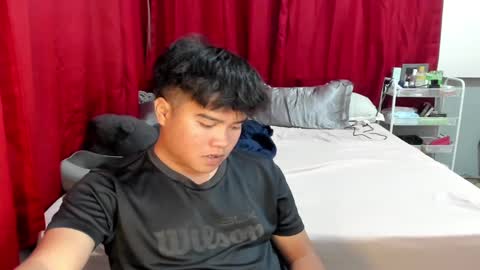 Snapshot of frostbite_69 chatting on March 2025 05:47:01 PM GABBY online show from March 2025 05:47:01 PM