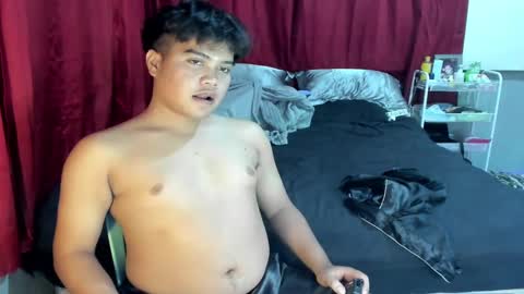 Snapshot of frostbite_69 chatting on March 2025 09:36:02 AM GABBY online show from March 2025 09:36:02 AM