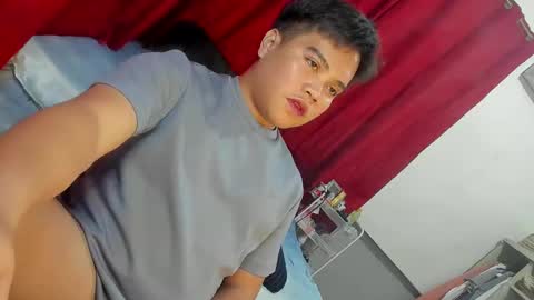 Snapshot of frostbite_69 chatting on September 2025 05:02:02 PM GABBY online show from September 2025 05:02:02 PM