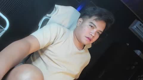 GABBY online show from March 2026 11:11:02 AM