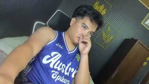 GABBY online show from June 2026 05:30:02 AM