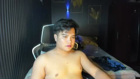 GABBY online show from July 2026 06:01:02 PM