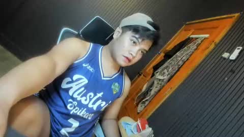 GABBY online show from July 2026 05:12:02 AM