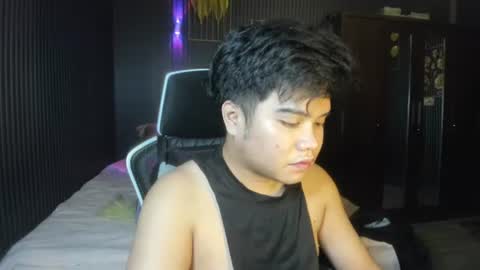 GABBY online show from July 2026 09:57:01 AM