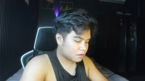 GABBY online show from July 2026 04:10:02 PM