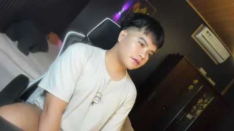 GABBY online show from July 2026 11:45:01 PM