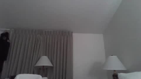 frosty121209 online show from February 2026 06:54:01 AM