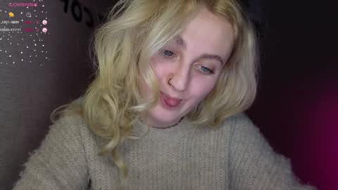 ANA online show from December 2024 12:40:02 PM