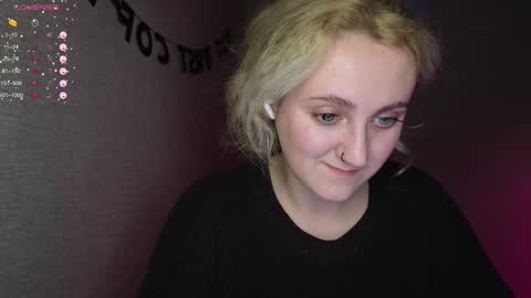 ANA online show from December 2024 07:10:01 PM