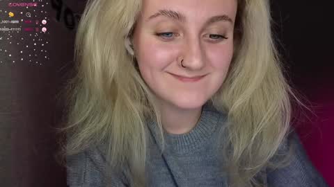 ANA online show from December 2024 07:11:02 PM