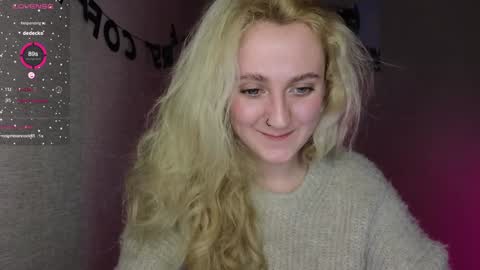 ANA online show from December 2024 11:55:02 AM