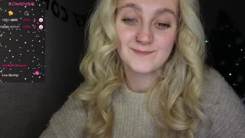 ANA online show from January 2025 11:01:02 PM