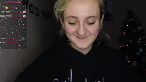 ANA online show from January 2025 10:41:02 PM