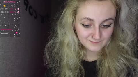 ANA online show from January 2025 06:02:01 PM