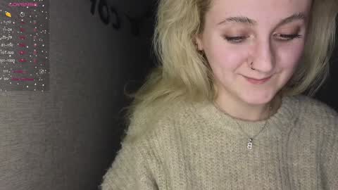 ANA online show from February 2025 09:58:01 AM