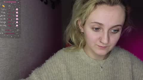 ANA online show from February 2025 11:16:02 AM