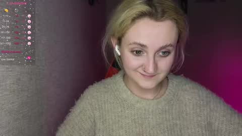 ANA online show from February 2025 03:48:02 PM