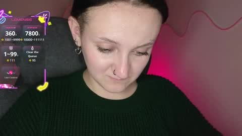 ANA online show from September 2025 08:10:02 PM