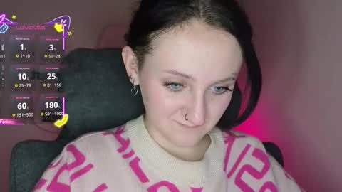 ANA online show from September 2025 07:07:02 PM