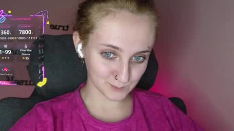 ANA online show from November 2025 11:04:02 PM