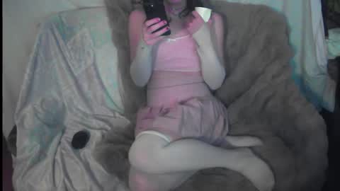 frostyboi20 online show from February 2026 05:51:02 PM