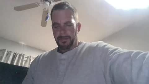 Snapshot of frostydhoman1221 chatting on December 2024 07:58:01 AM frostydhoman1221 online show from December 2024 07:58:01 AM